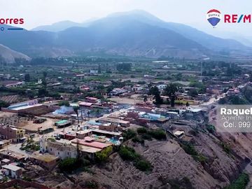 ¡Tu Paraíso en Azpitia! Casa de Lujo con Vista Panorámica y Espacios Exclusivos