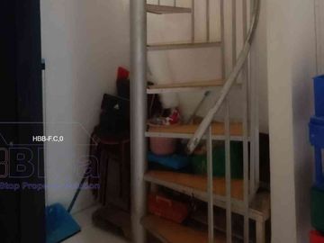 Royal Grande House: Luxury Housing in Batam Center For Sale