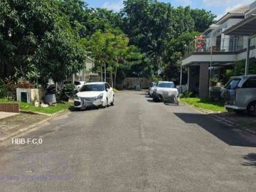 Royal Grande House: Luxury Housing in Batam Center For Sale