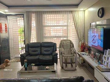 Royal Grande House: Luxury Housing in Batam Center For Sale