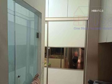 Royal Grande House: Luxury Housing in Batam Center For Sale