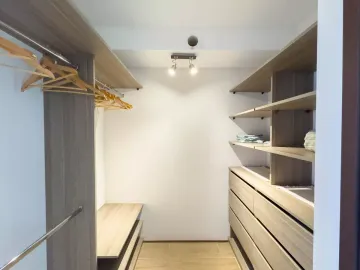 Espectacular Departamento Amoblado En Venta En Idahue