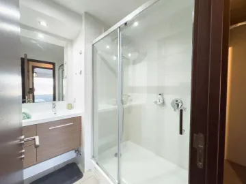 Espectacular Departamento Amoblado En Venta En Idahue