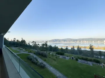 Espectacular Departamento Amoblado En Venta En Idahue
