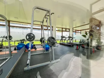Espectacular Departamento Amoblado En Venta En Idahue