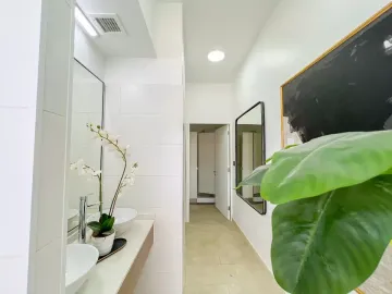 Espectacular Departamento Amoblado En Venta En Idahue