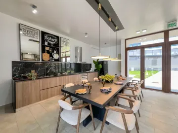Espectacular Departamento Amoblado En Venta En Idahue