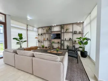Espectacular Departamento Amoblado En Venta En Idahue
