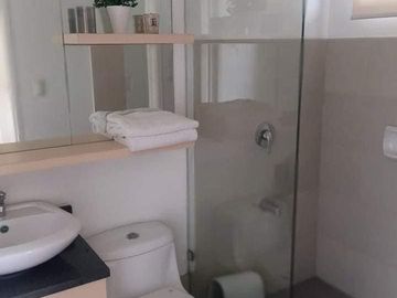 HOUSE AND LOT FOR SALE IN PARKLANE VERMOSA