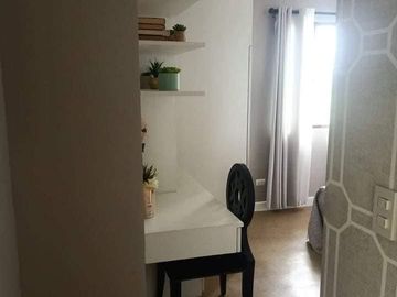 HOUSE AND LOT FOR SALE IN PARKLANE VERMOSA