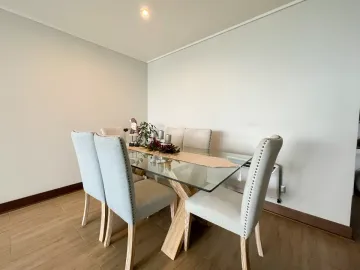 Exclusivo Departamento En Idahue