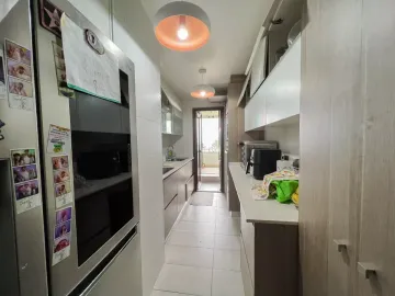 Exclusivo Departamento En Idahue