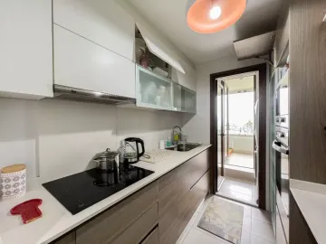 Exclusivo Departamento En Idahue
