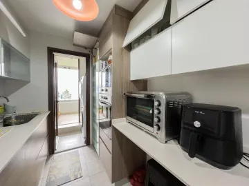 Exclusivo Departamento En Idahue