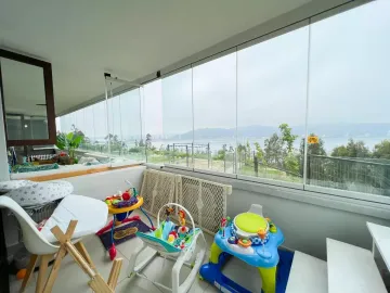 Exclusivo Departamento En Idahue