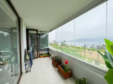 Exclusivo Departamento En Idahue