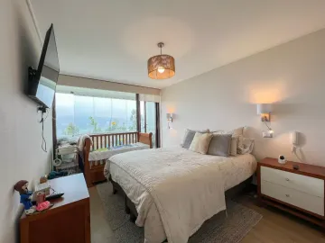 Exclusivo Departamento En Idahue