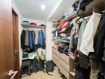 Exclusivo Departamento En Idahue