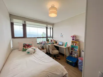 Exclusivo Departamento En Idahue