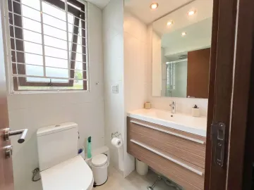 Exclusivo Departamento En Idahue