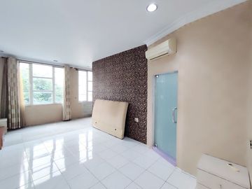 Dijual Rumah Di Komplek Jemadi Permai di Medan Timur, Medan, Sumatera Utara