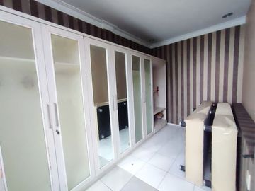 Dijual Rumah Di Komplek Jemadi Permai di Medan Timur, Medan, Sumatera Utara