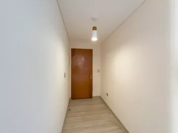Departamento Edificio Altos Del Valle