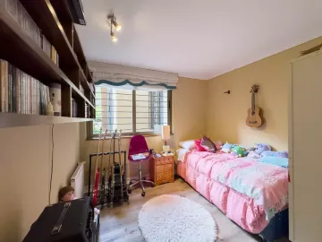 Exclusivo Departamento En Lonco Parque