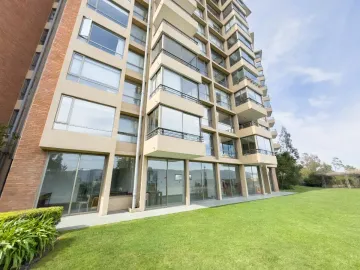 Exclusivo Departamento En Lonco Parque