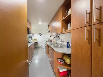 Exclusivo Departamento En Lonco Parque