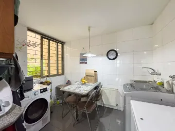 Exclusivo Departamento En Lonco Parque
