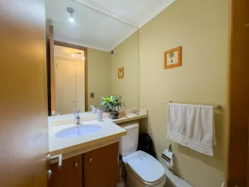 Exclusivo Departamento En Lonco Parque