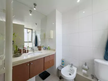 Exclusivo Departamento En Lonco Parque