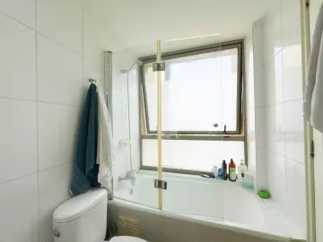 Exclusivo Departamento En Lonco Parque