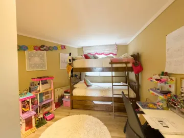 Exclusivo Departamento En Lonco Parque