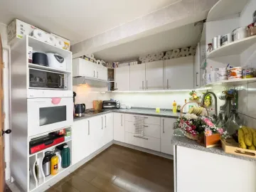 Linda Casa En Lomas San Andrés