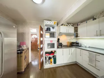 Linda Casa En Lomas San Andrés
