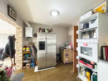 Linda Casa En Lomas San Andrés
