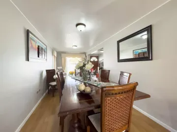 Linda Casa En Lomas San Andrés