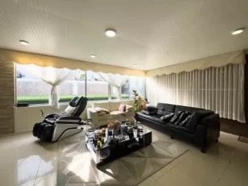 Linda Casa En Lomas San Andrés
