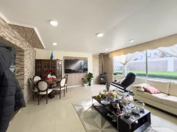Linda Casa En Lomas San Andrés