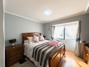 Linda Casa En Lomas San Andrés