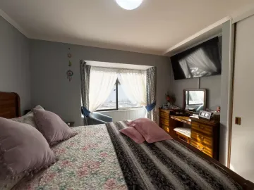Linda Casa En Lomas San Andrés