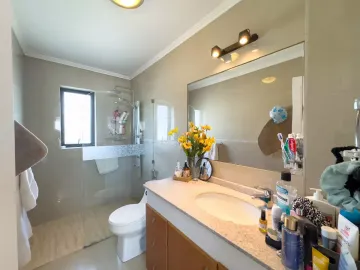 Linda Casa En Lomas San Andrés