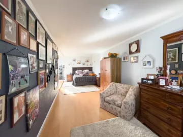 Linda Casa En Lomas San Andrés