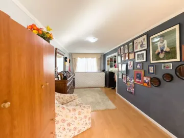 Linda Casa En Lomas San Andrés
