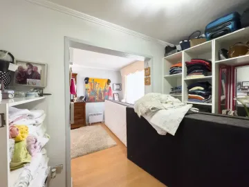 Linda Casa En Lomas San Andrés