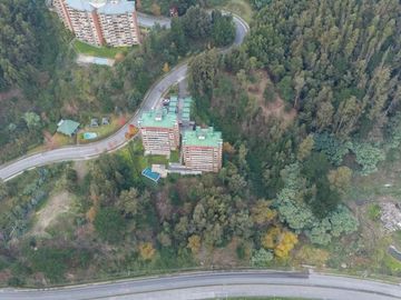 Terreno En Venta En Lonco Parque
