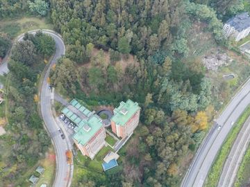 Terreno En Venta En Lonco Parque