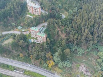 Terreno En Venta En Lonco Parque
